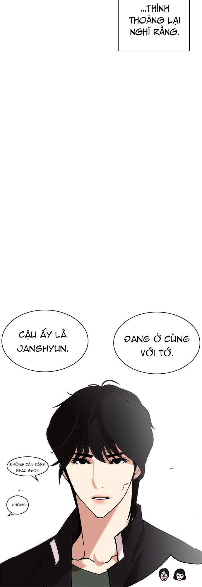 Chương 236 - trang 105
