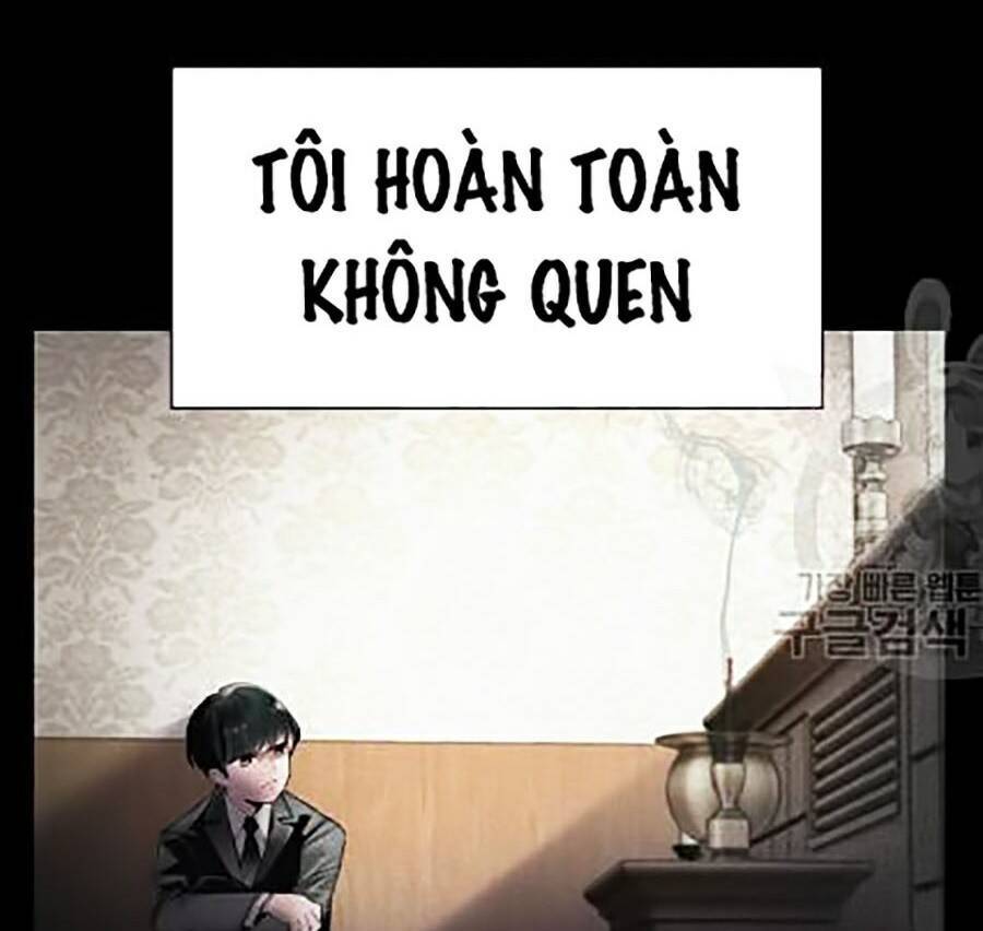 Chương 14 - trang 4