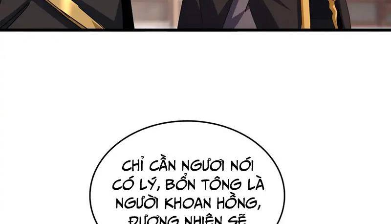 Trang 107