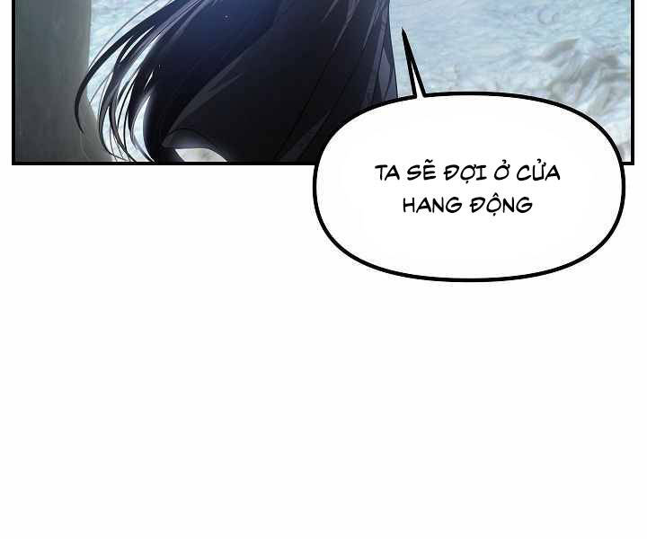 Trang 143