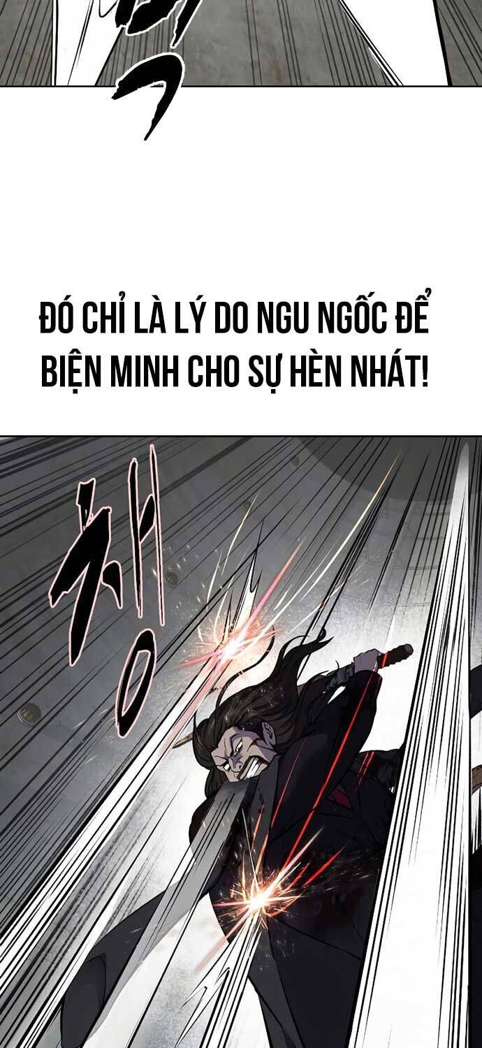 Trang 98