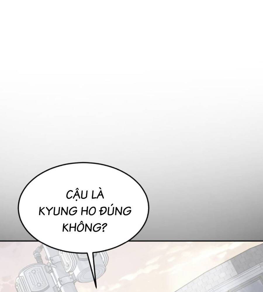 Trang 91