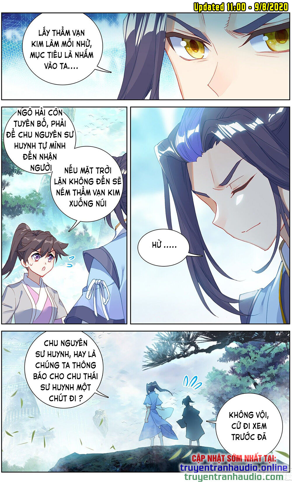 Trang 8