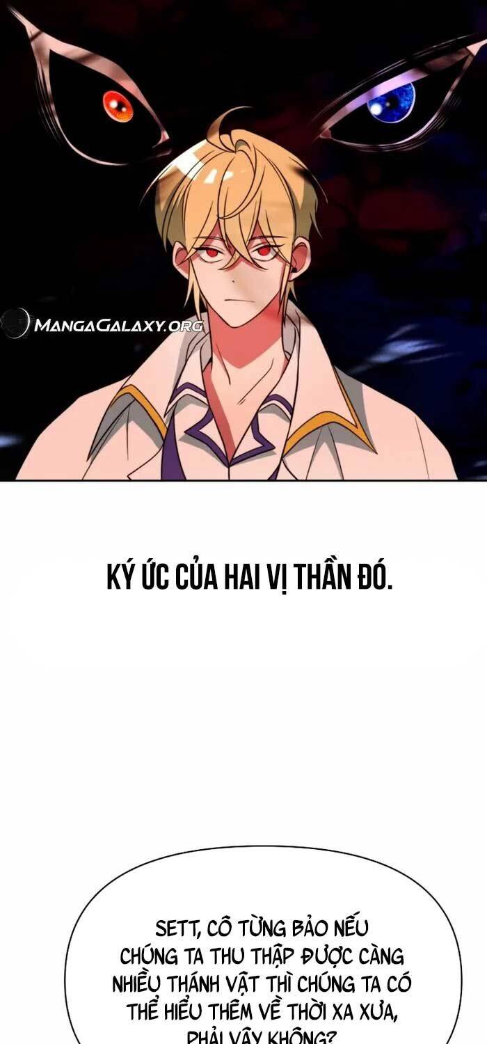 Trang 106