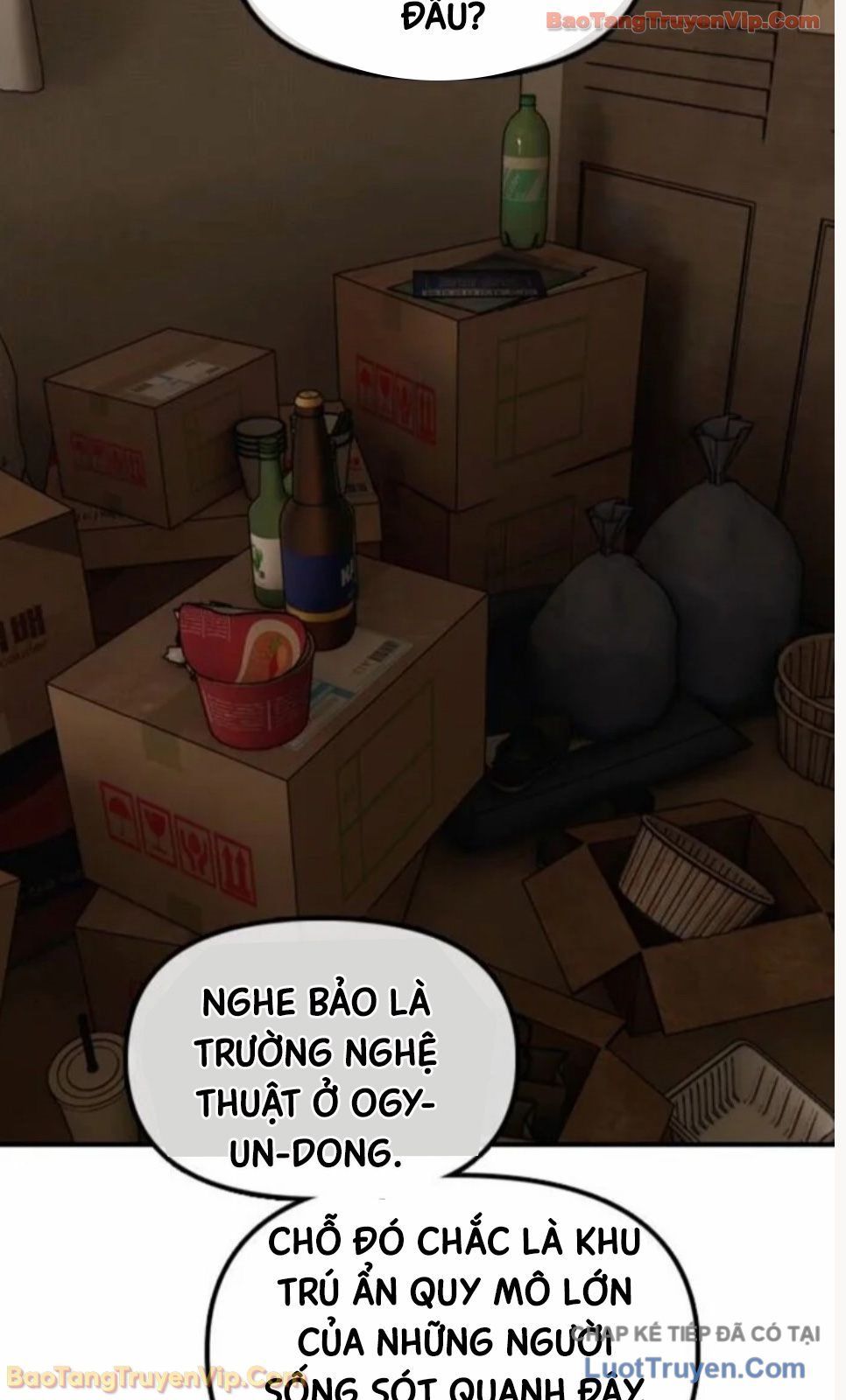 Chương 54 - trang 105