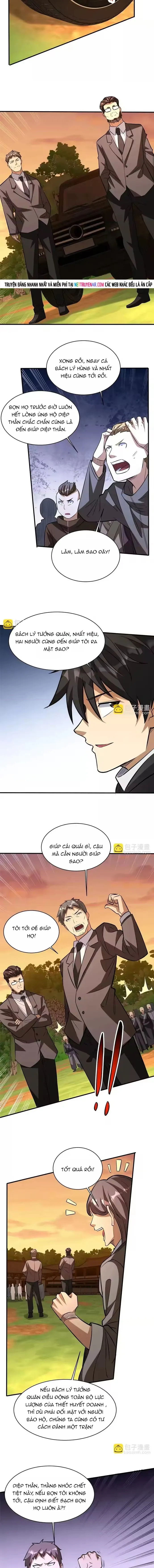 Chương 317 - trang 5