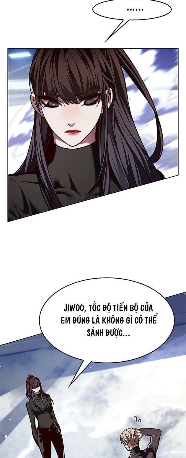 Trang 76