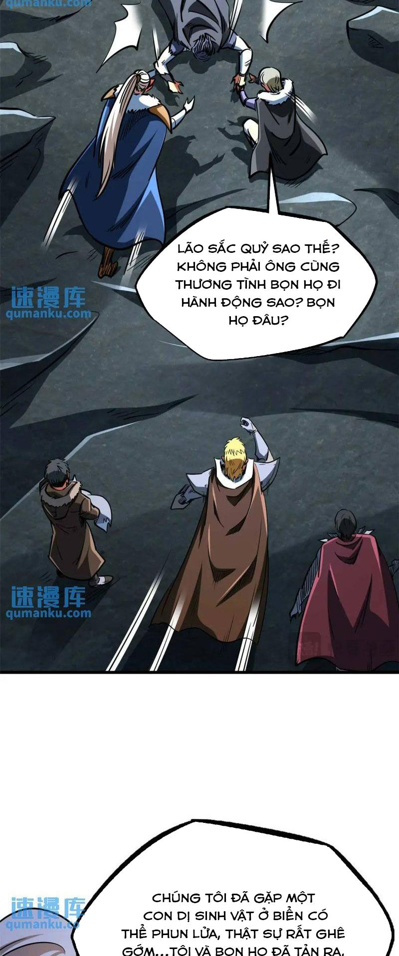Chương 204 - trang 24