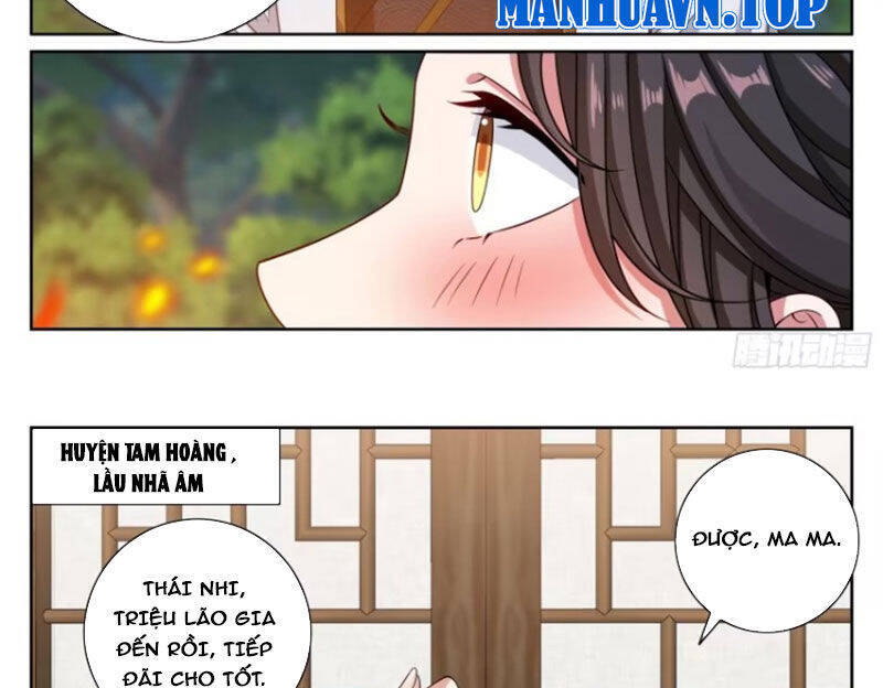 Trang 30