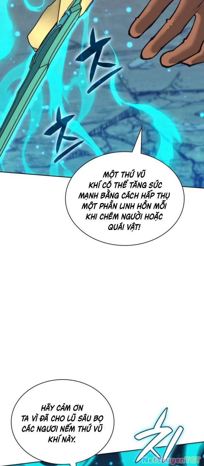 Trang 72