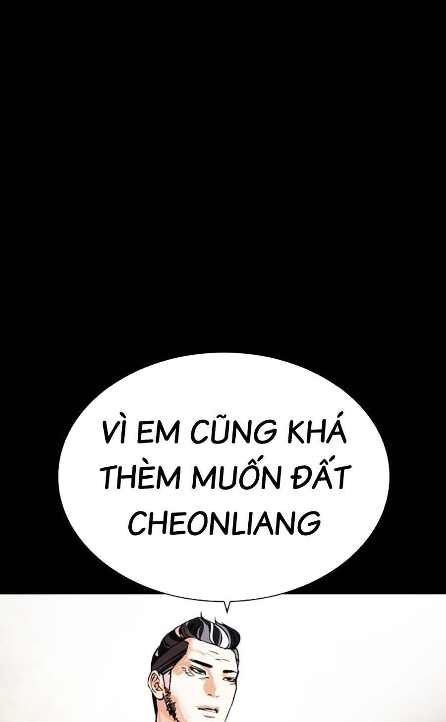 Trang 111
