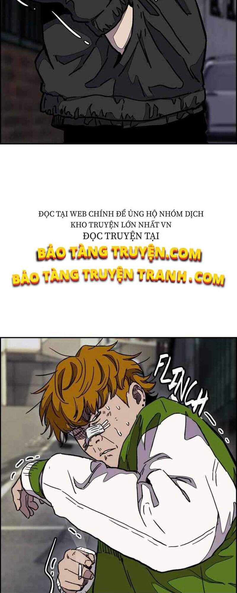 Trang 105