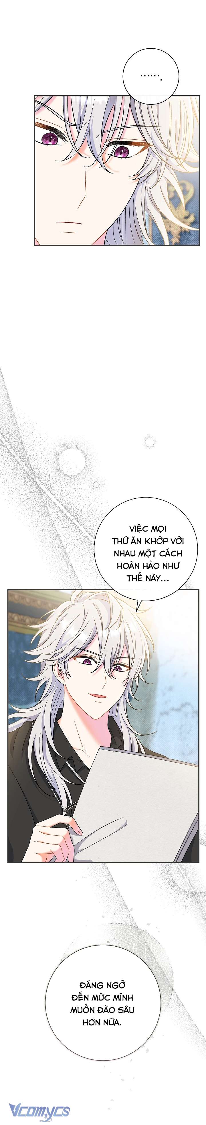 Trang 163