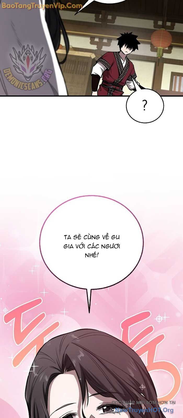Trang 67