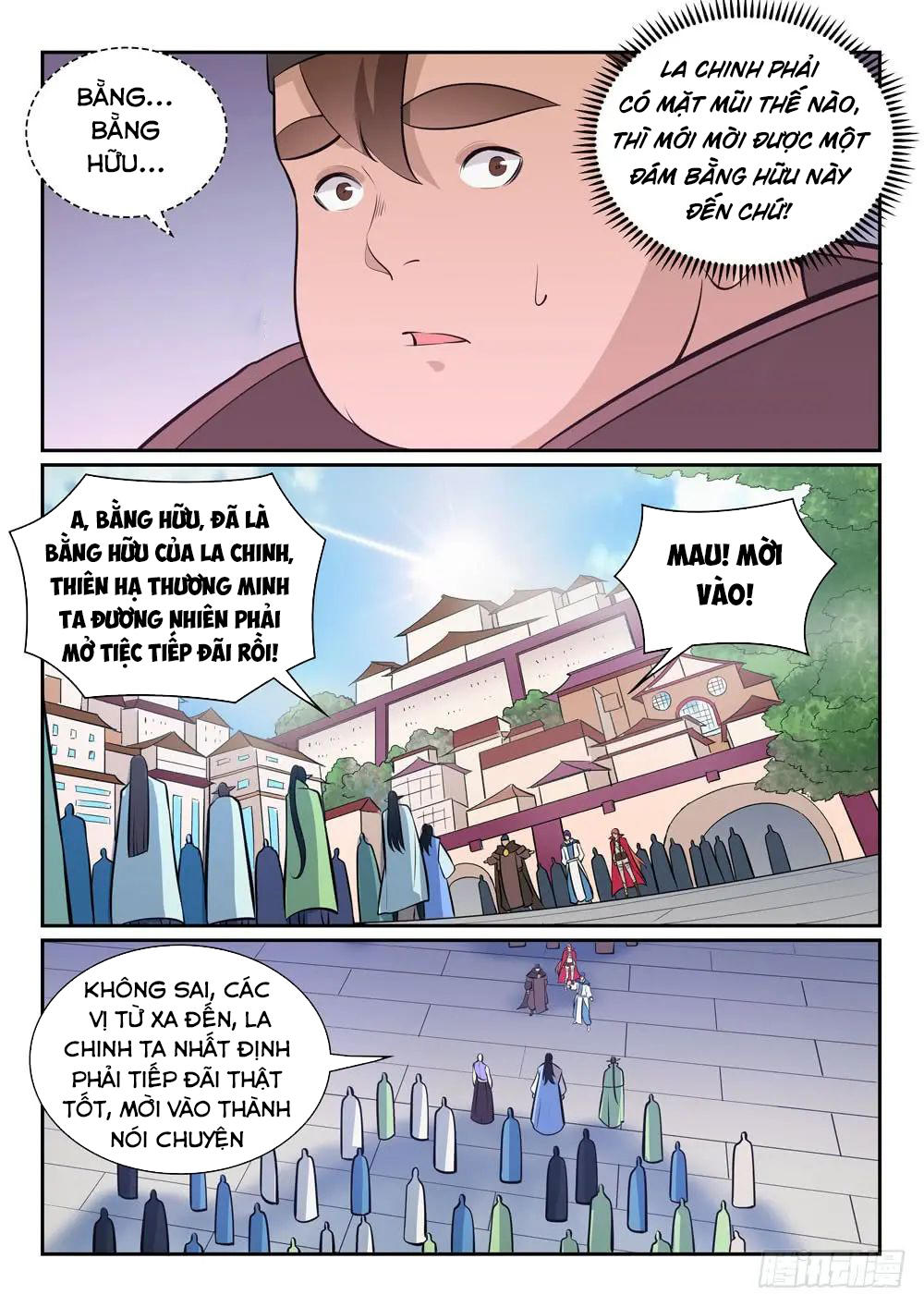Trang 14