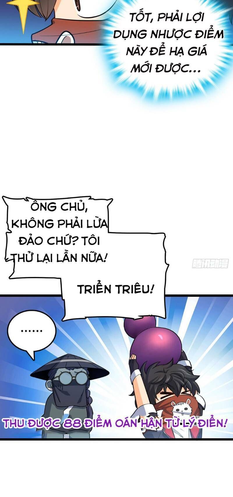 Chương 63 - trang 47