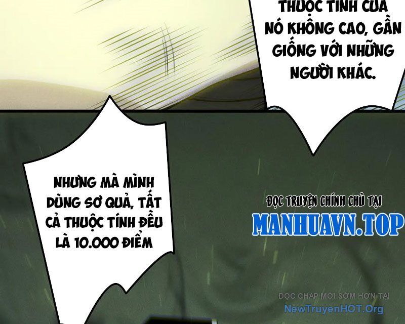 Trang 97