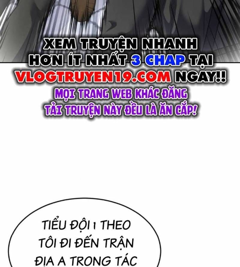 Chương 236 - trang 40