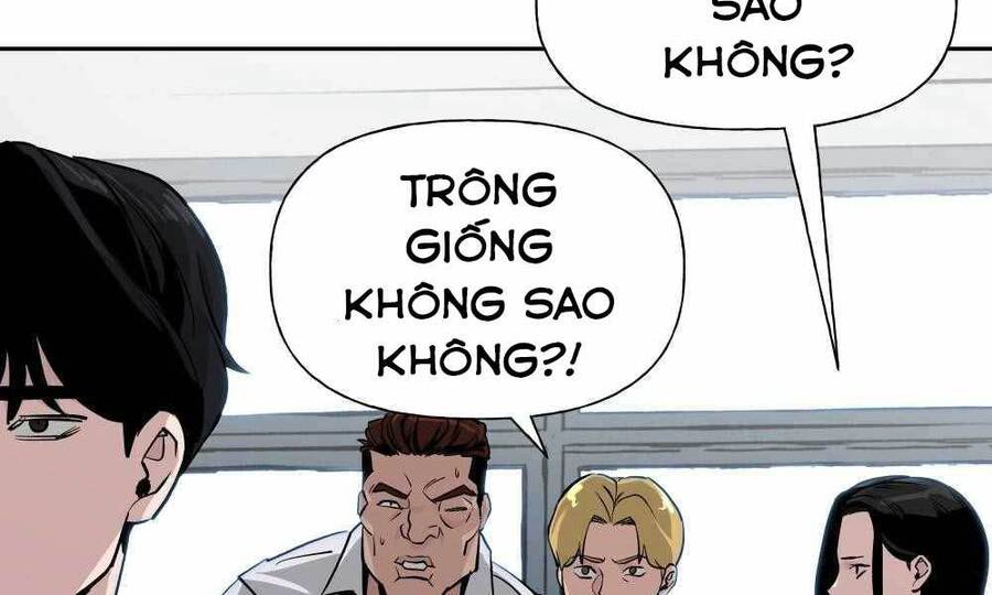 Chương 3 - trang 23