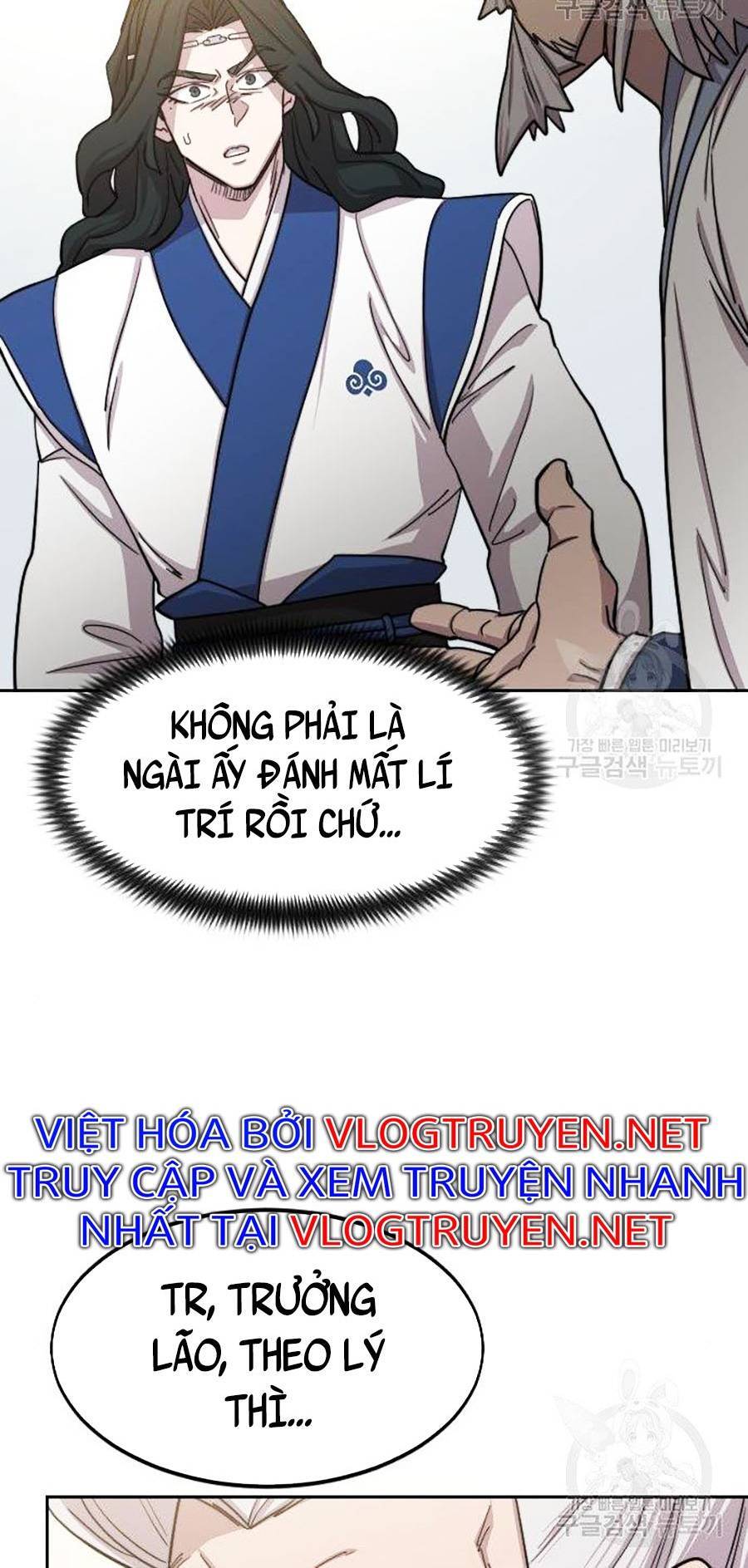 Trang 46