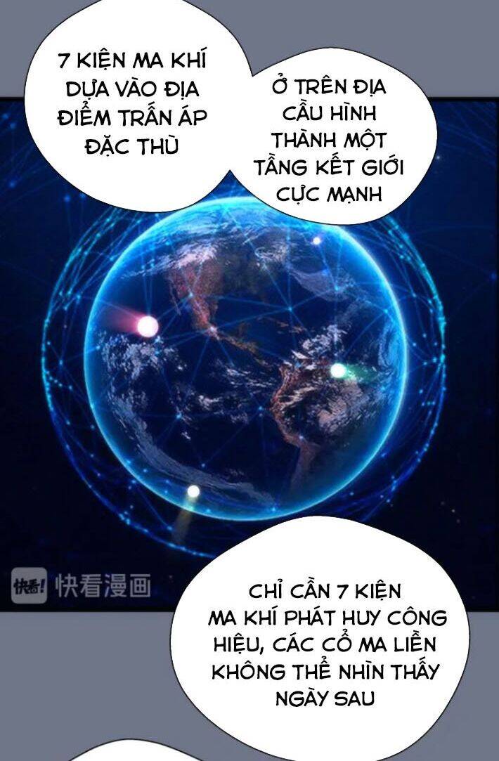 Trang 29