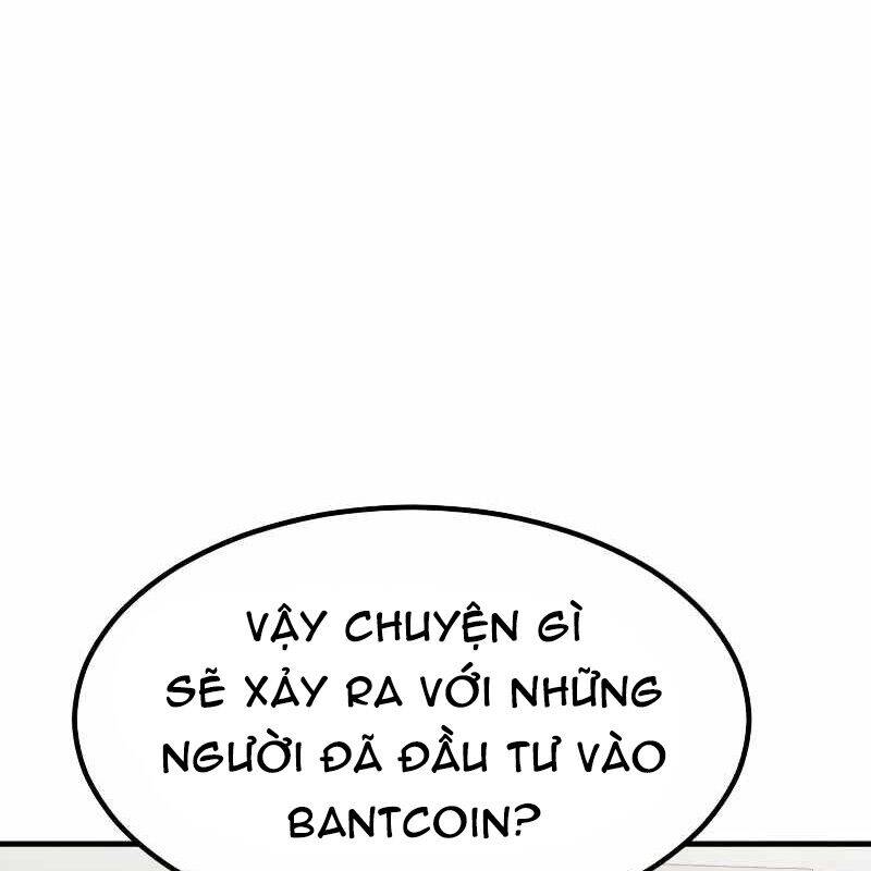 Trang 93