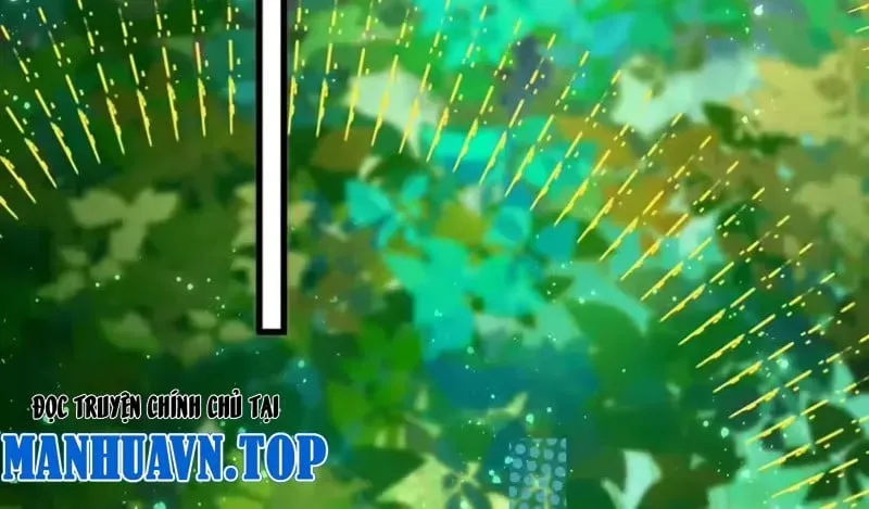 Chương 516 - trang 30
