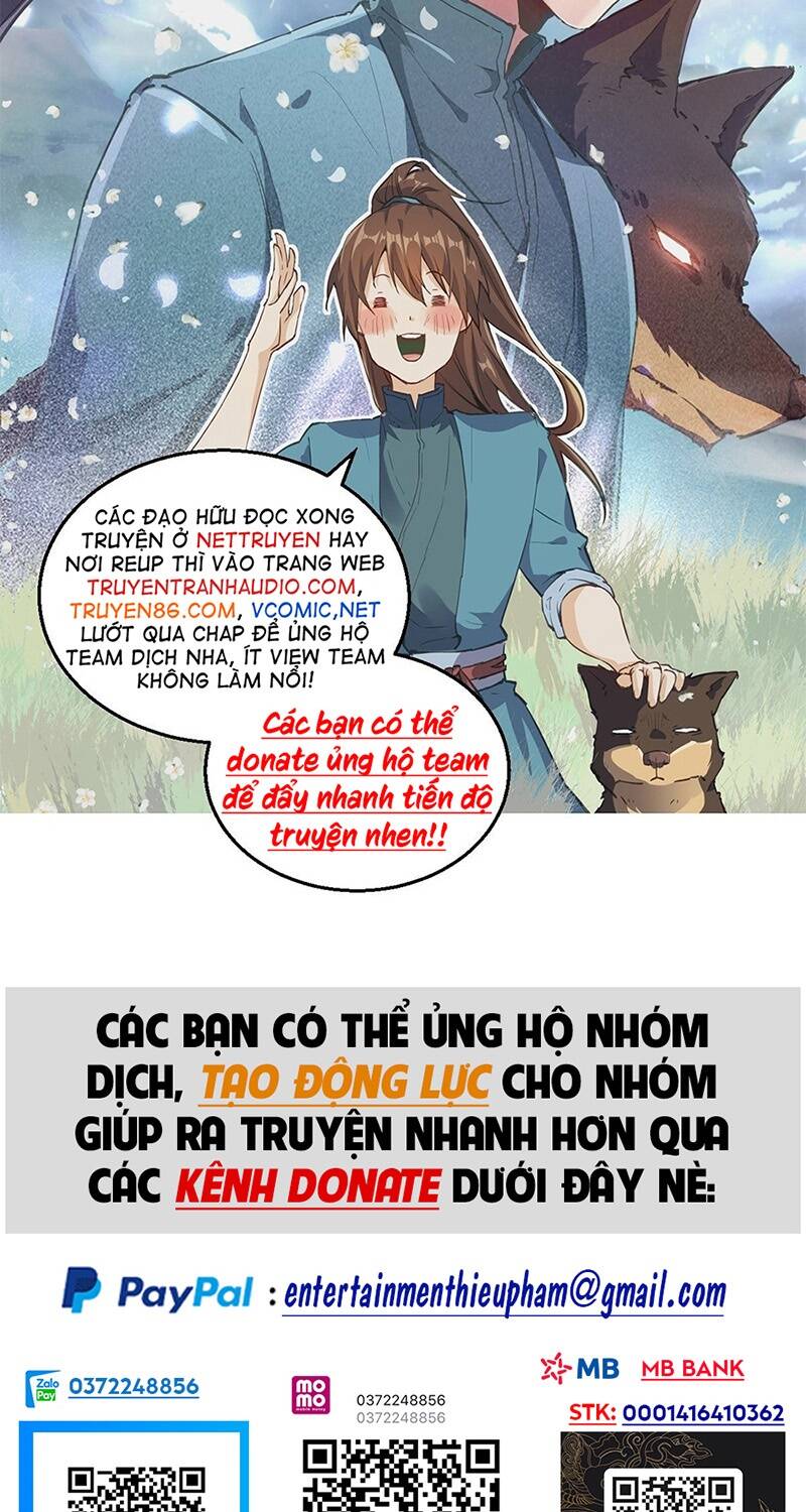 Trang 53