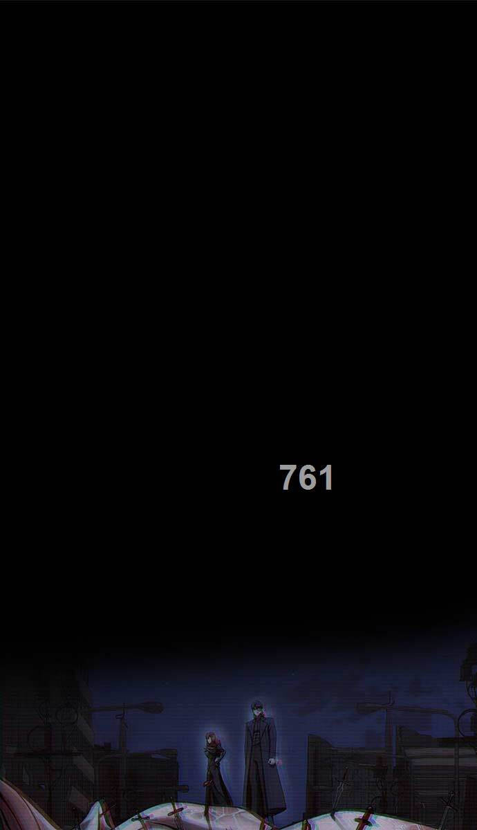 Chương 22 - trang 1