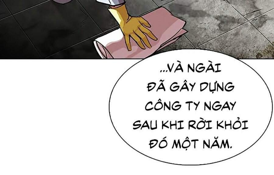 Trang 174