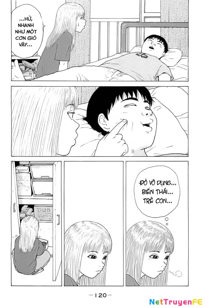 Chương 29 - trang 11
