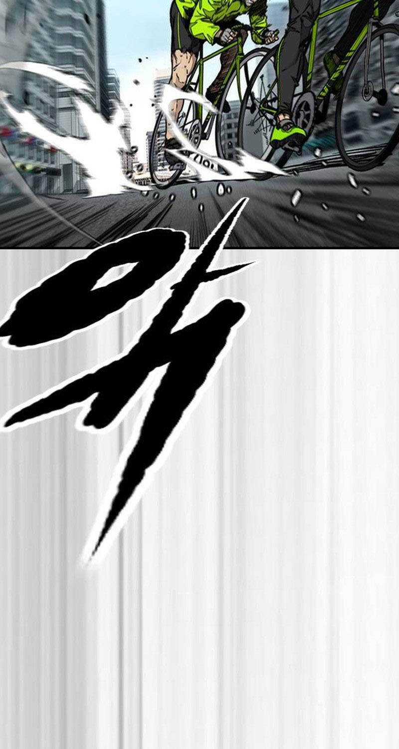 Chương 500 - trang 118