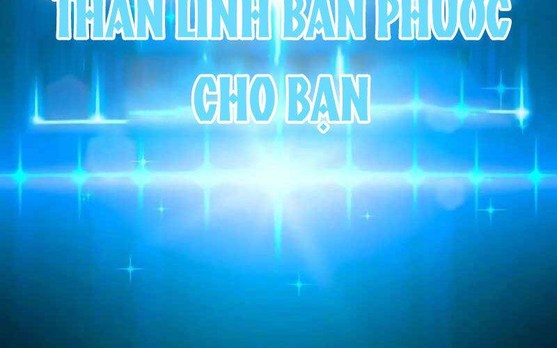 Trang 221
