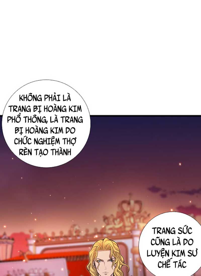 Trang 76