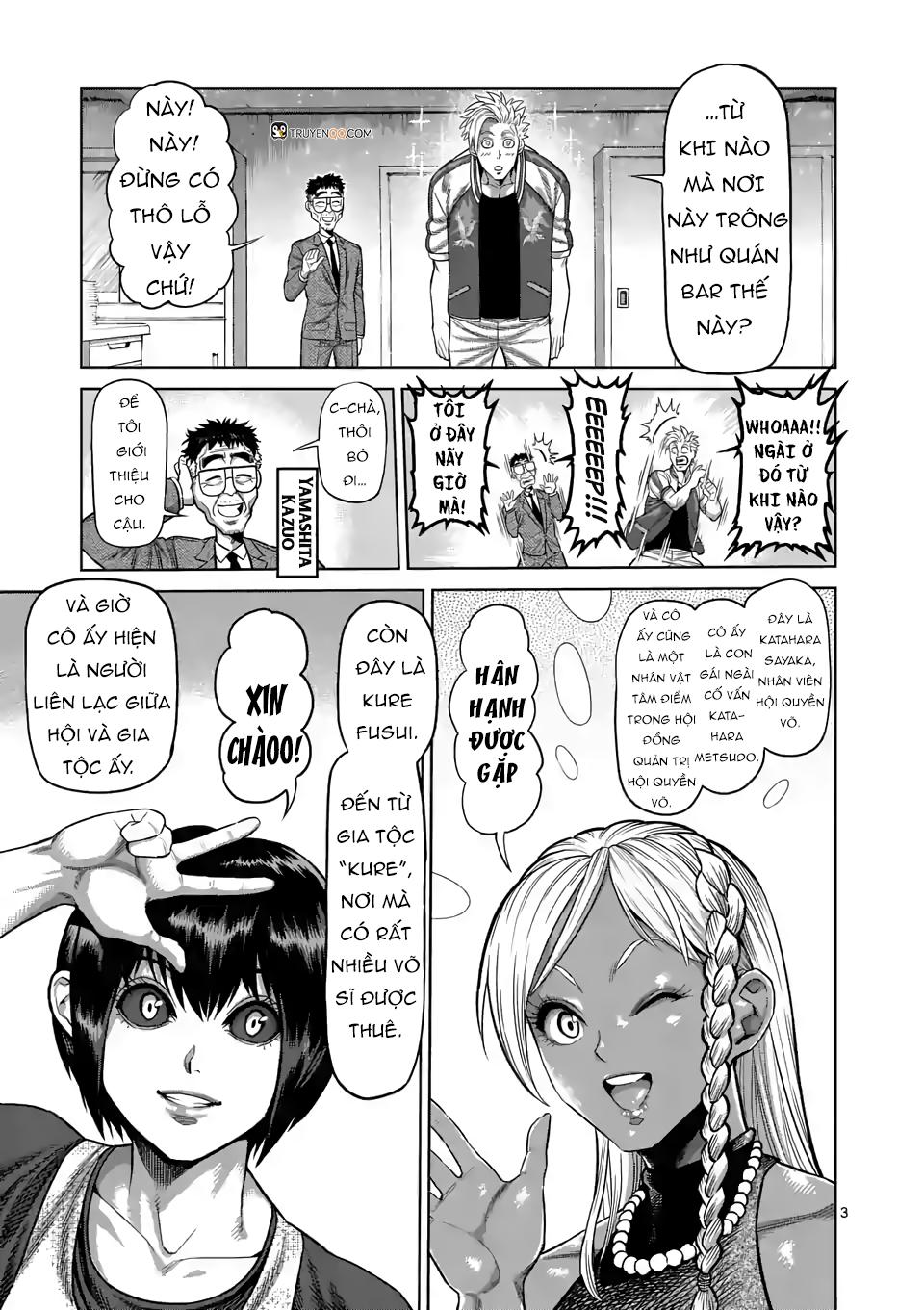Trang 4