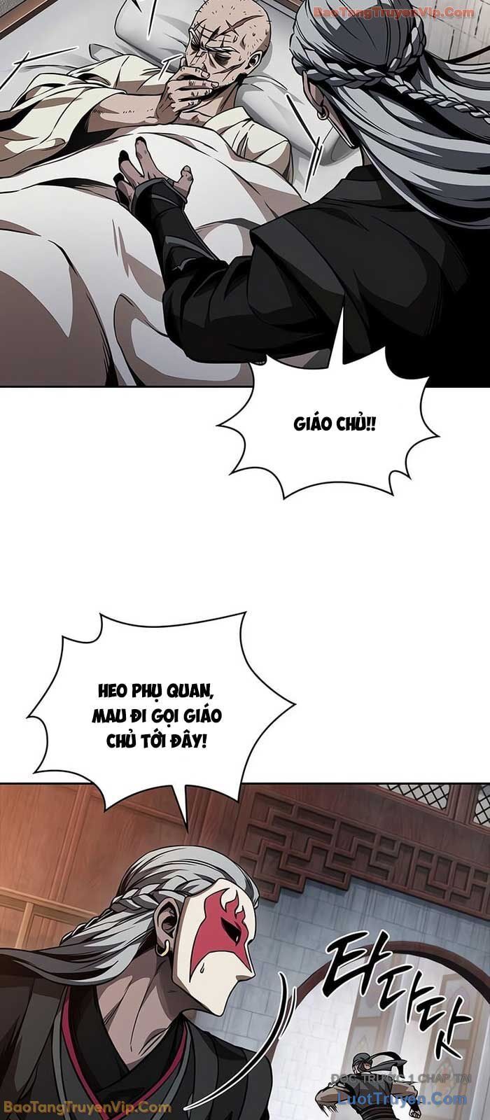 Chương 278 - trang 46