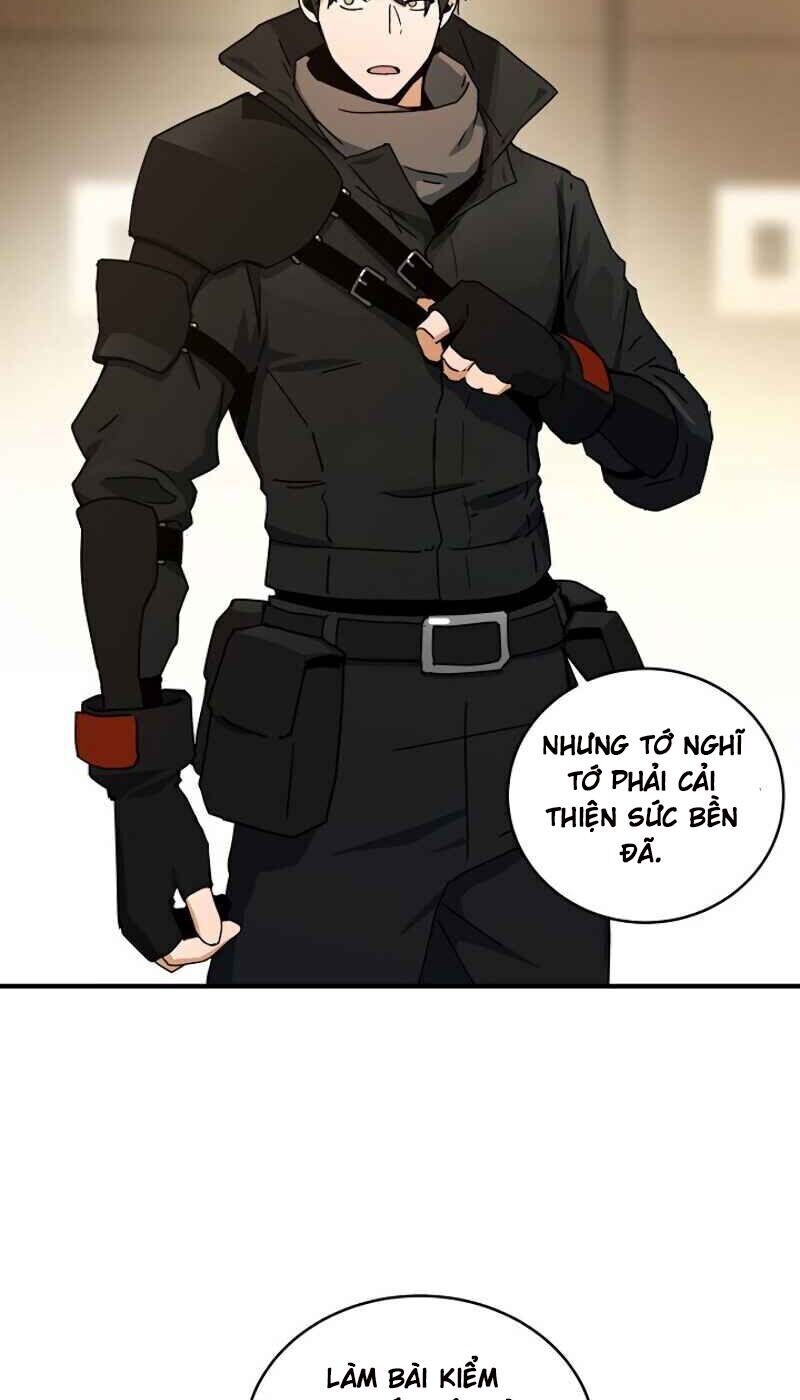 Trang 74