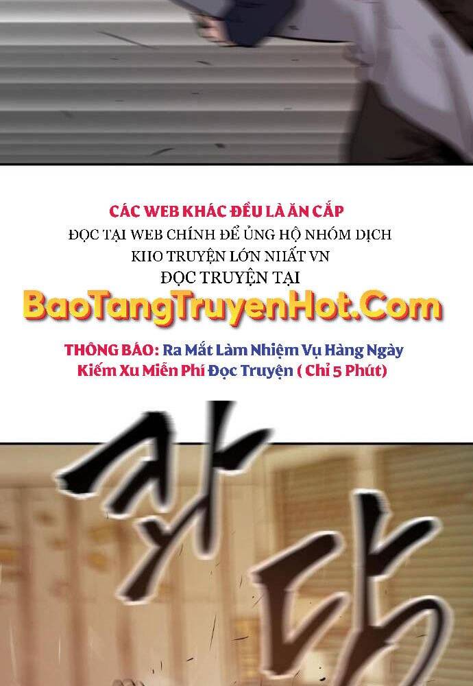 Chương 19 - trang 37
