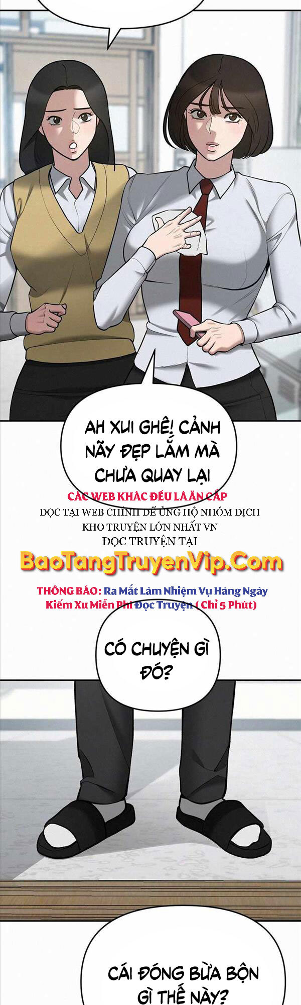 Trang 65