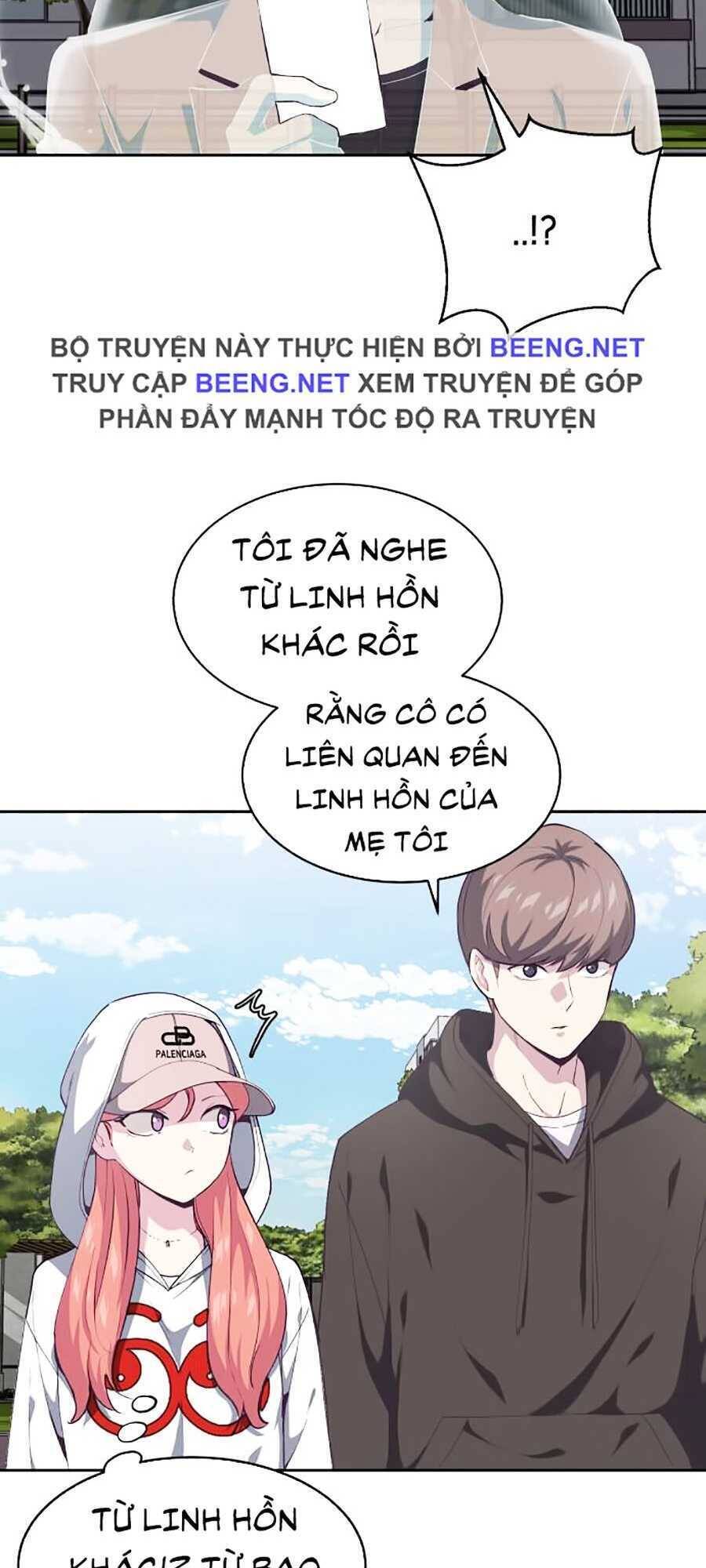 Trang 105