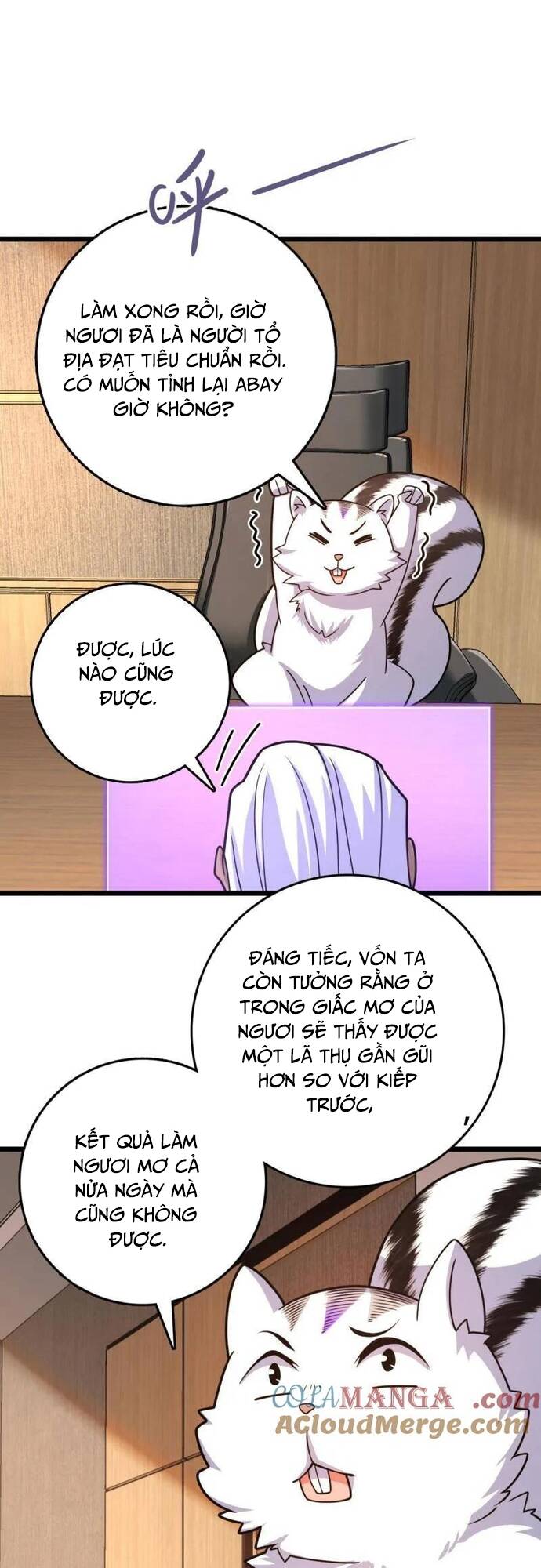 Chương 934 - trang 29