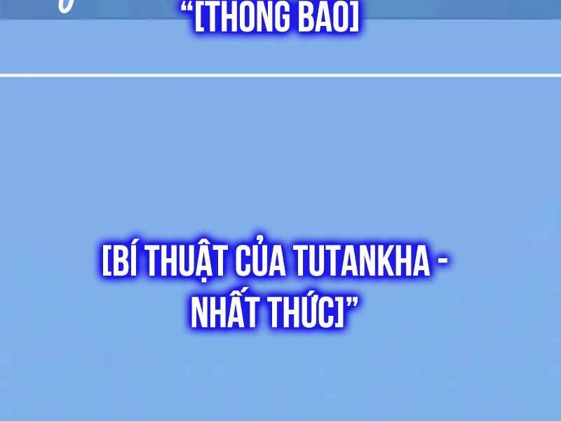 Trang 106