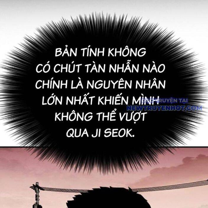 Trang 108