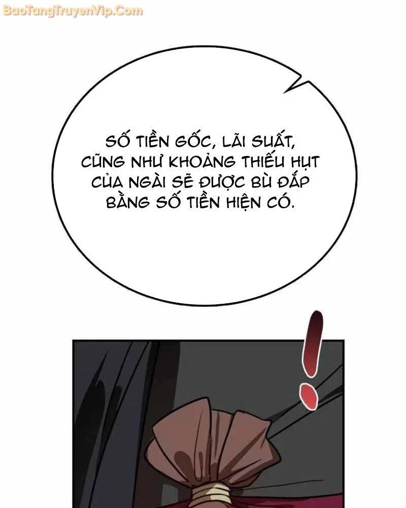 Trang 85