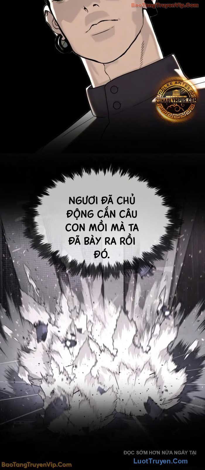 Chương 107 - trang 151