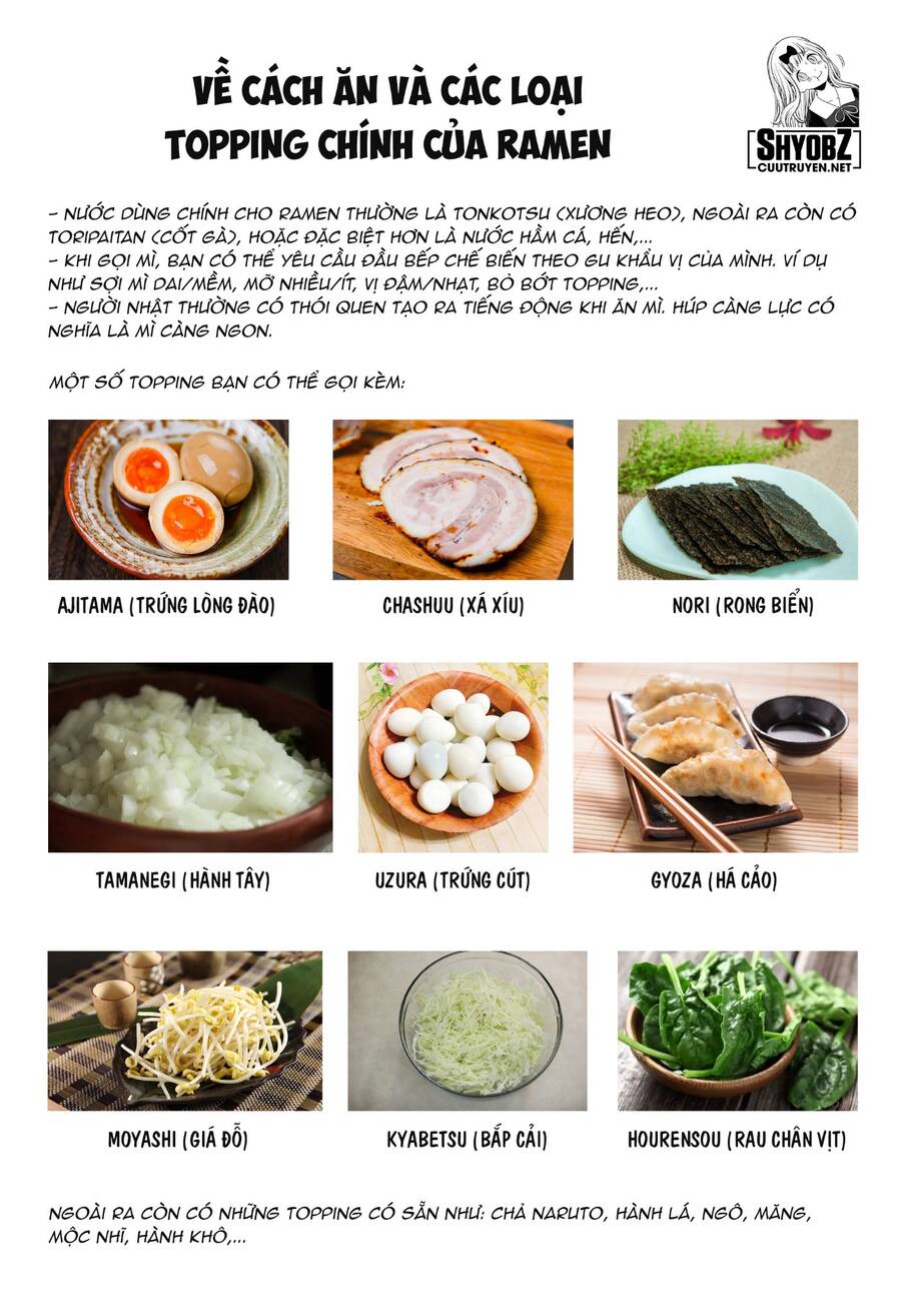 Trang 21