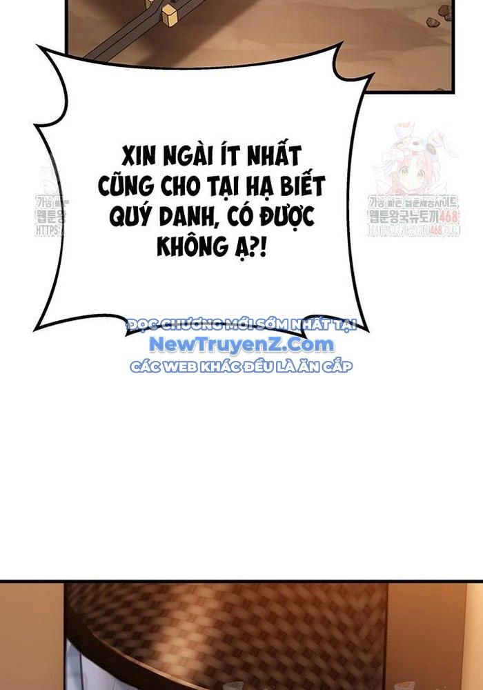 Chương 85 - trang 141