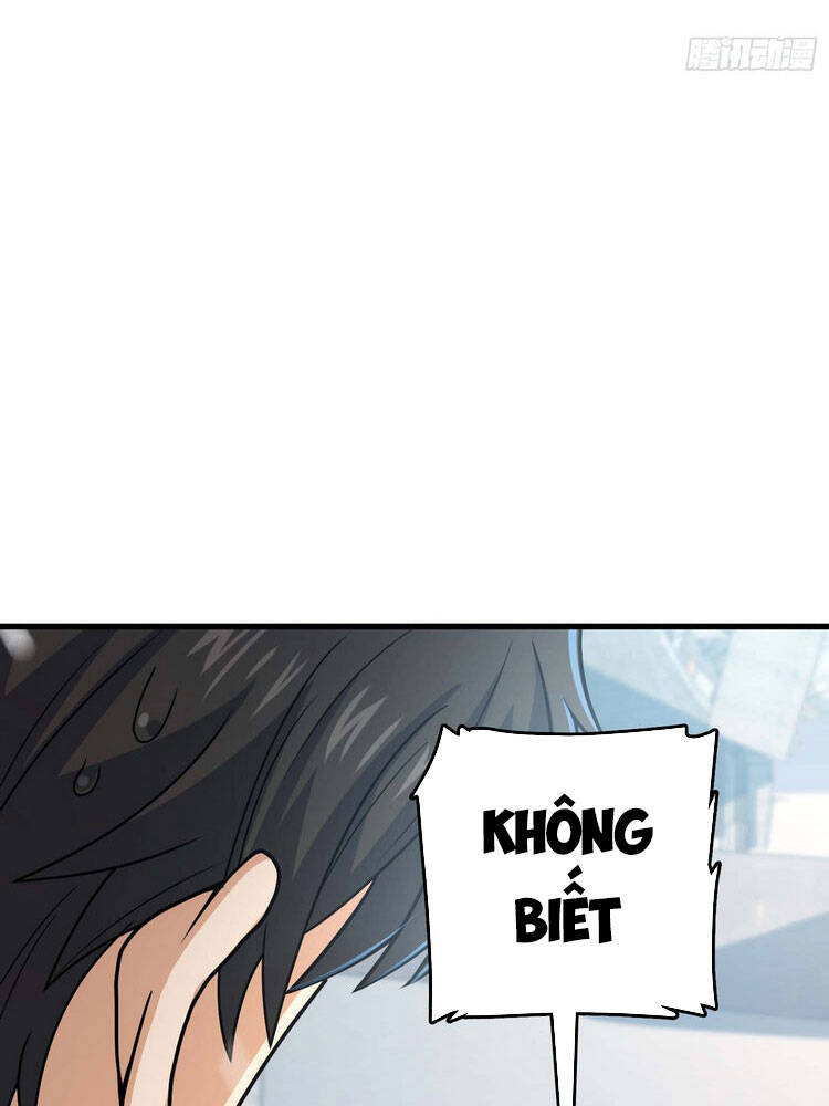 Chương 250 - trang 28