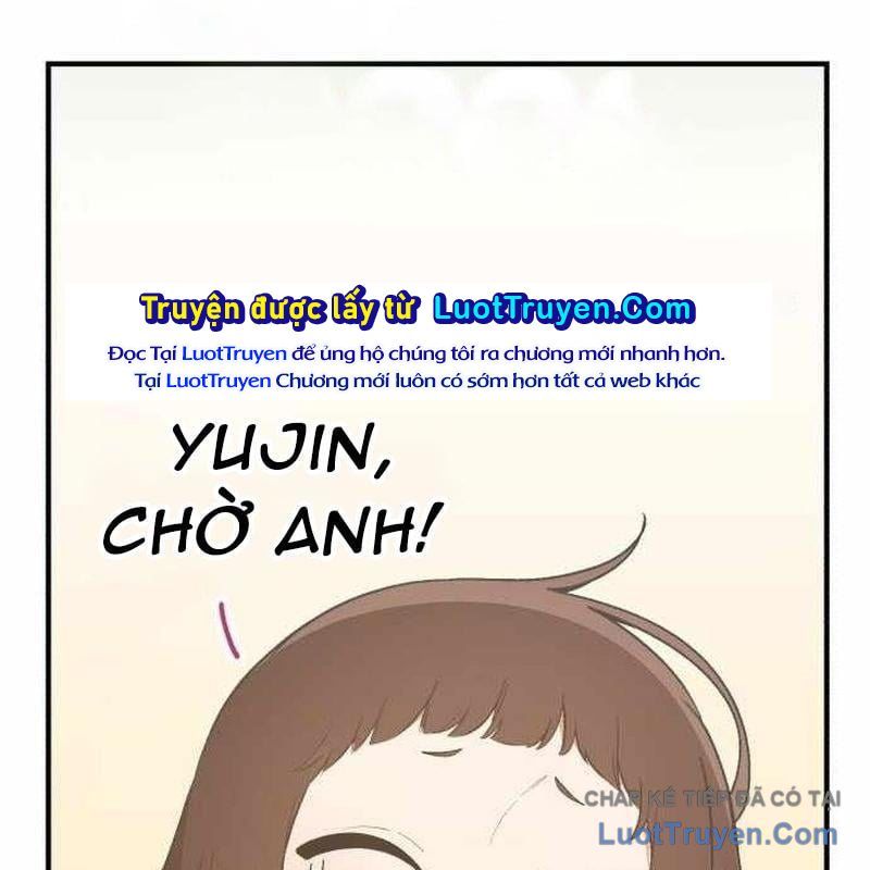 Chương 50 - trang 136