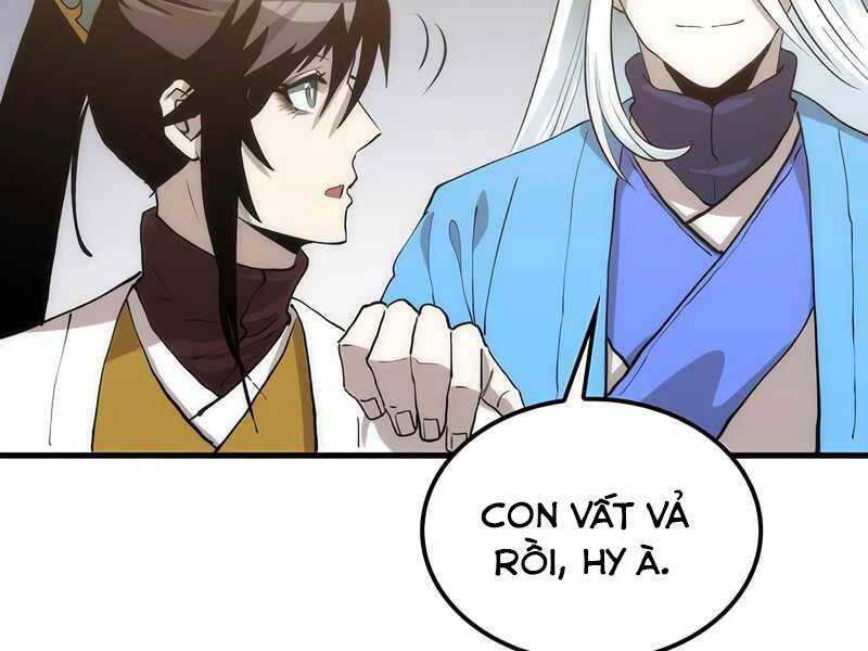 Trang 142